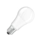 OSRAM - VALUECLA100 14,5W/827 230VFRE2710X1OSRAM