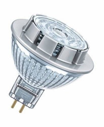 OSRAM - PMR16D5036 8W/82712VGU5.310XFS1OSRAM