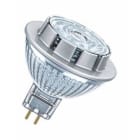OSRAM - PMR16D5036 8W/82712VGU5.310XFS1OSRAM