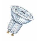 OSRAM - PPAR16D5036 6W/830230VGU1010XFS1OSRAM