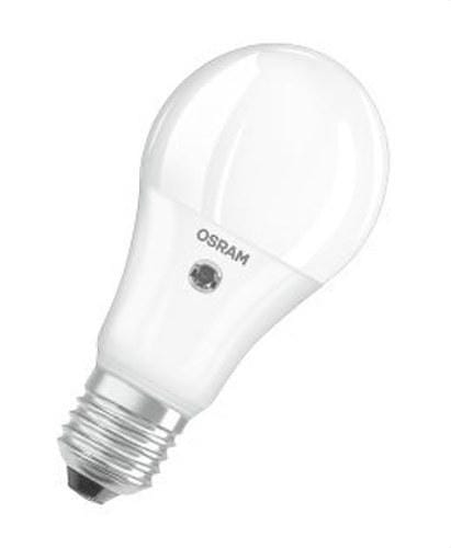 OSRAM - PCLA60DS 9,3W/827 220-240VFRE2710X1OSRAM