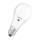 OSRAM - PCLA60DS 9,3W/827 220-240VFRE2710X1OSRAM