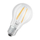 OSRAM - PARATHOM CL A  FIL 60 NON-DIM  7W/827 E27 806 LM 15000 H