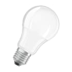 OSRAM - VALUE CLA40 6W/865220-240VFRE2710X1OSRAM
