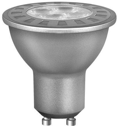 OSRAM - LED VALUE  PAR16 5036° 4,7W/840 GU10