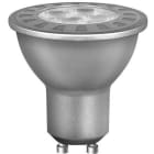 OSRAM - LED VALUE  PAR16 5036° 4,7W/840 GU10