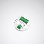 TRILUX - Lighting control system component LiveLink 50x11