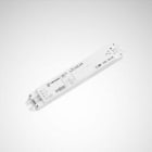 TRILUX - Lighting control system component LiveLink Wifi 204x30x22