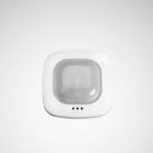 TRILUX - Lighting control system component LiveLink 120x120x70