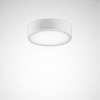 Uña del pulgar Imagen del producto 3