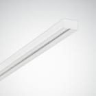 TRILUX - Luminaria SFLOW D2-L MRX 3800-840 ETDD blanco
