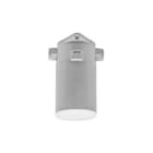 DAISALUX - Luminaria Lens led estanca N30 A