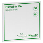 Schneider Electric - Filtro Smart CSVS G2 125x125mm