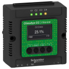 Schneider Electric - CONTROLADOR FILTERSTAT 30V