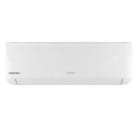 DAITSU - Unidad interior DSF-12UIDB MULTI compatible WIFI