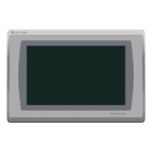 ROCKWELL - TERM.PANELVIEWÖ PLUS 7 2711P-T9W22D9P