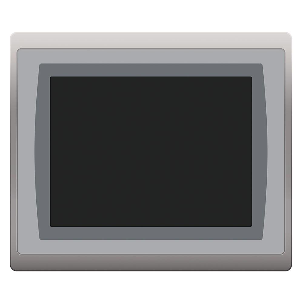 ROCKWELL - TERM.PANELVIEW PLUS 7 2711P-T15C22D9P