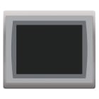 ROCKWELL - TERM.PANELVIEW PLUS 7 2711P-T15C22D9P