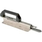 ROCKWELL - ACCIONADOR GUARDAMASTER 440K-AMDS