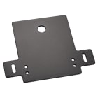 ROCKWELL - PLACA MONTAJE GUARDMASTER 442G-MABAMPH