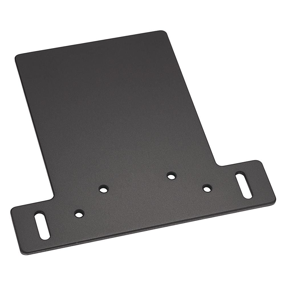 ROCKWELL - PLACA MONTAJE GUARDMASTER 442G-MABAMPL
