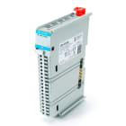 ROCKWELL - MODULO 5069-IB16
