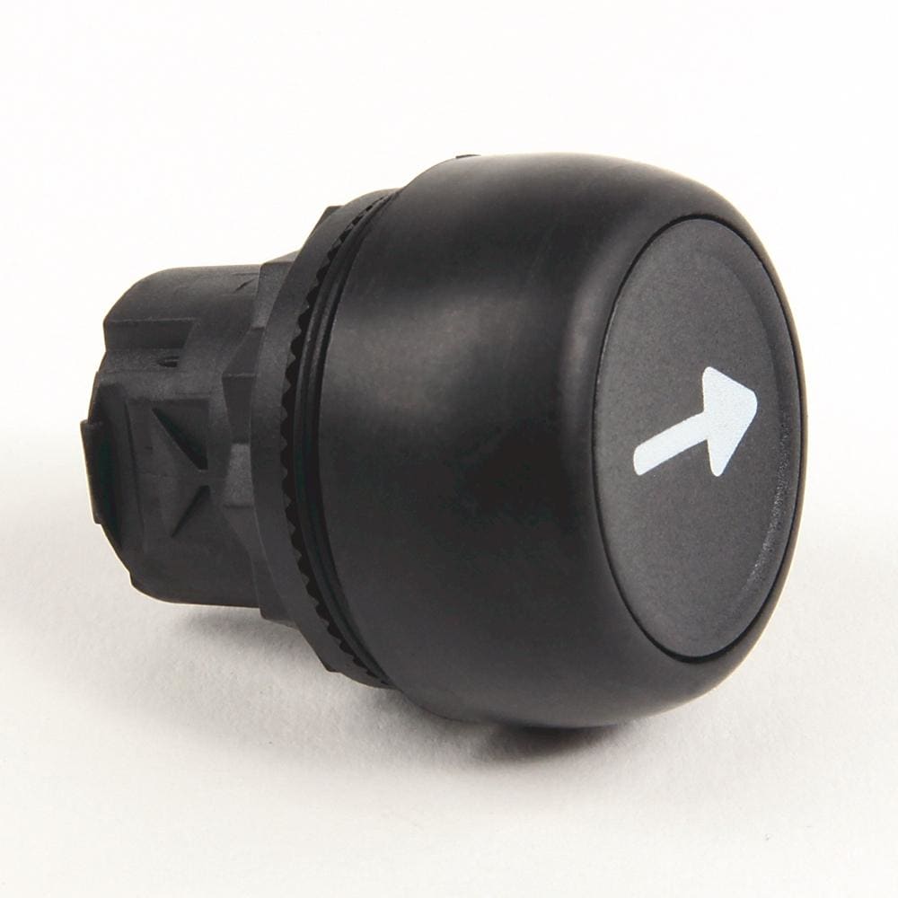 ROCKWELL - OPERADOR BOTON PULS.22MM 800FP-CA2U243