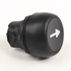 ROCKWELL - OPERADOR BOTON PULS.22MM 800FP-CA2U243