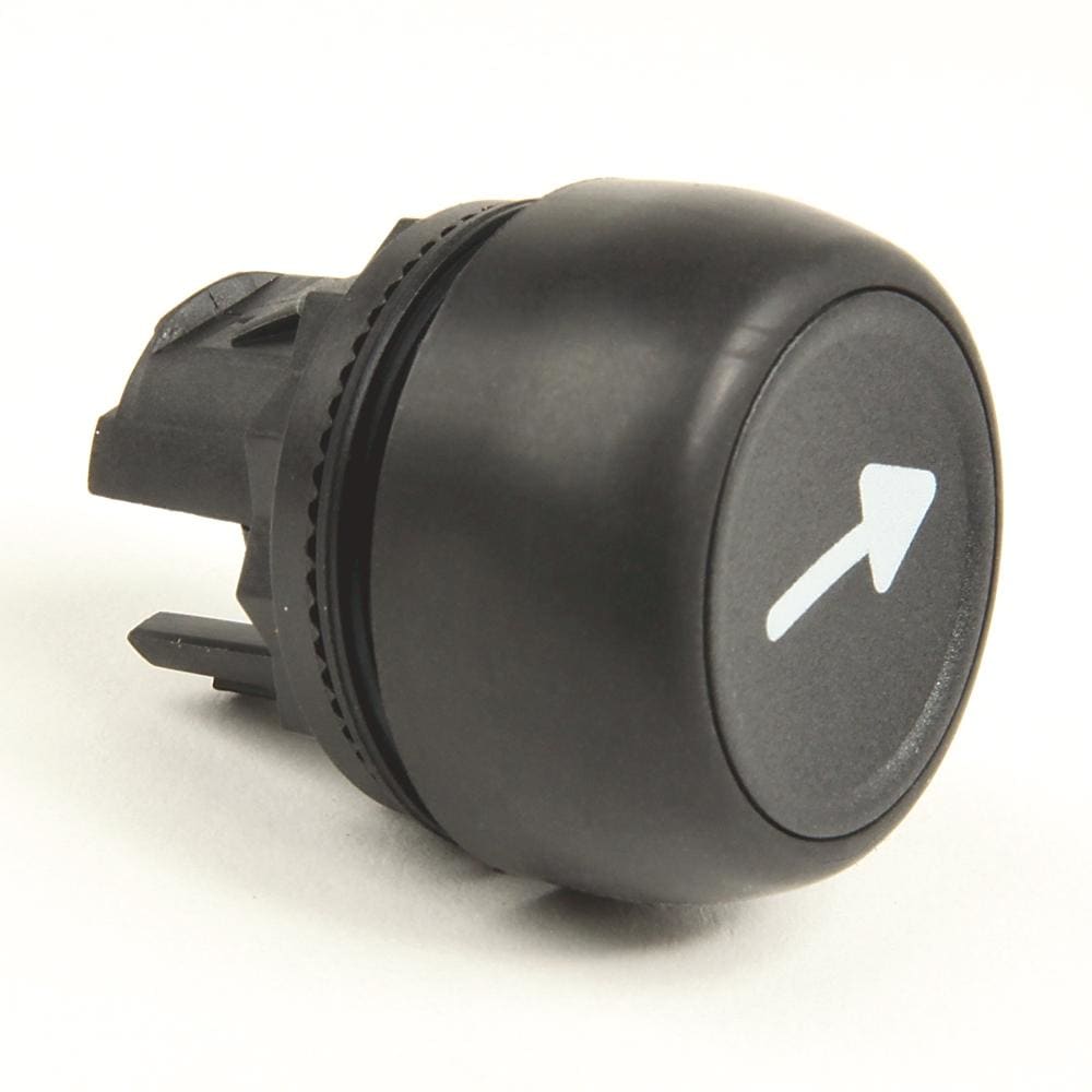 ROCKWELL - OPERADOR BOTON PULS.22MM 800FP-CA2U700