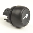 ROCKWELL - OPERADOR BOTON PULS.22MM 800FP-CA2U700