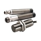 ROCKWELL - Barril inductivo cilíndrico 18mm 872C-NH12NP18-E2