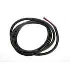 TSL - Cable funda negra 5x0,50 mm²
