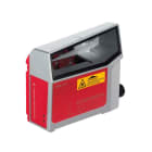LEUZE - BPS 307i SM 100