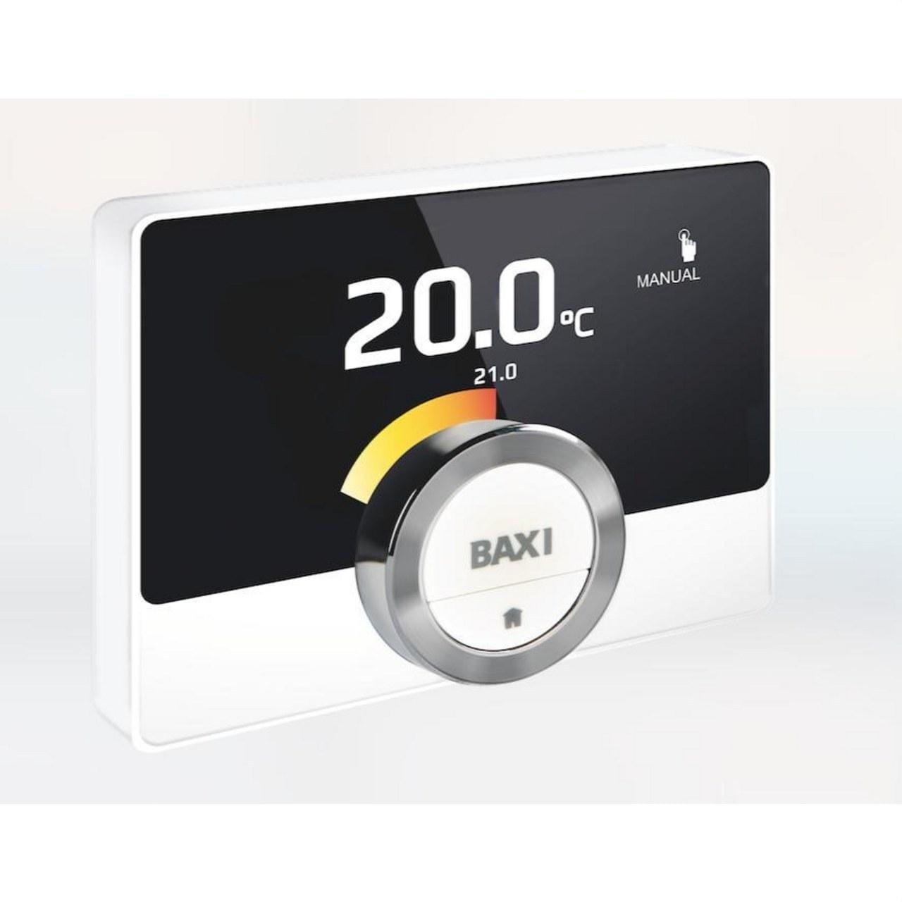 BAXI - Termostato CONNECT TXM 10C