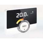 BAXI - Termostato CONNECT TXM 10C