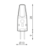 Uña del pulgar 4668790_5 3