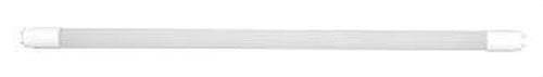 PRILUX - Lámpara ECTUBE T8 NOVA 14W 95-265V 840 opal