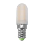 PRILUX - LLED.ESSENSE COMPACT SMART,1,5W POT.4200K FLUJO 192lm.CASQ.ES E14.OFRECE Hta UN