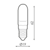 Uña del pulgar 4668796_2 2
