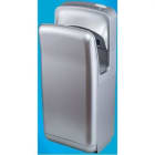 PROIMAN - SECAMANOS ULTRARAPIDO HAND DRYER SENSOR OPTICO ABS/PLATA