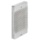 LEUZE - REFLECTOR TKS 50X50