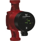 GRUNDFOS - BOMBA CIRCULACION ALPHA1 25-50 180 230V 50Hz 6H