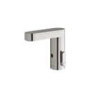 PRESTO - Grifo lavabo electrónico SOHO-LM con pila