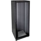 EXCEL - ARMARIO ENVIRON CR 42U 800X1000MM NEGRO