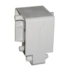 LEGRAND - Interbloqueo mecánico para contactores 3P de 185A a 400A y 4P de 165A a 500A.