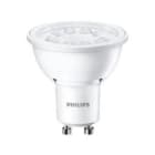 PHILIPS LIGHTING SOLUTIONS - Lámpara CorePro SPOTMV 5-50W GU10 840 60D
