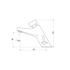 Uña del pulgar 4670452_2 2