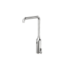 PRESTO - Grifo lavabo electrónico SENSIA-C pila 9V
