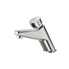 PRESTO - Grifo lavabo repisa PRESTO 105 ECO L latón cromado