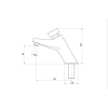 Uña del pulgar 4670477_2 2
